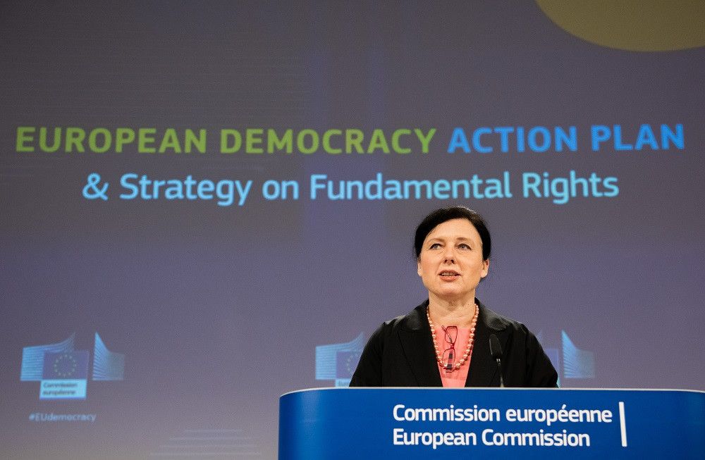 El CGPJ examina mañana la reforma exigida por Bruselas que pretende modificar las atribuciones del Consejo mientras está en funciones