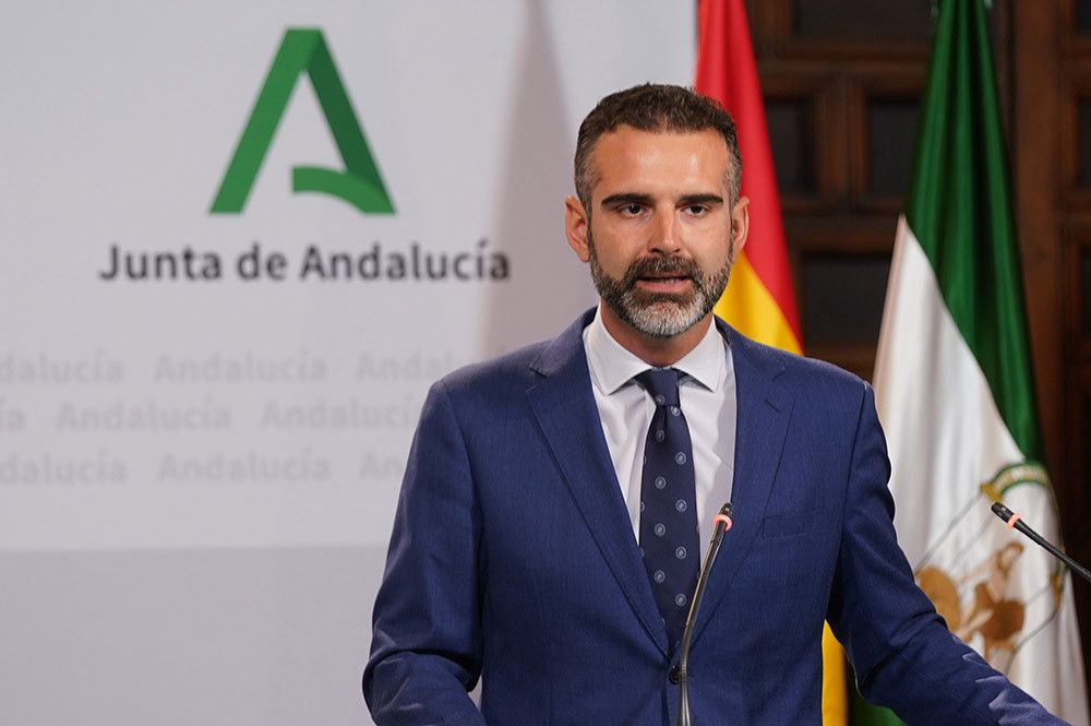 La Junta lanza un programa para fomentar el aprovechamiento de la madera de los montes