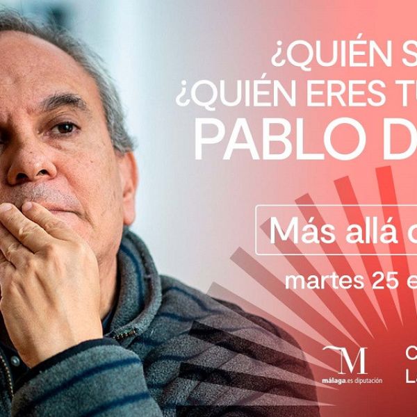 Pablo D’ors, Juan Miguel Hernández León y Antonio Soler inauguran la nueva temporada de La Malagueta
