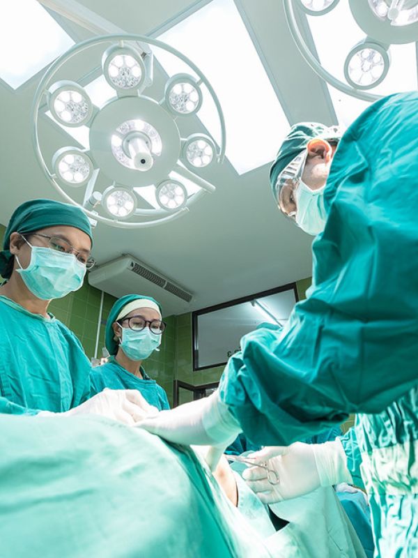 Científicos del CSIC reciben un millón de euros para desarrollar purificadores capaces de inactivar los virus del aire