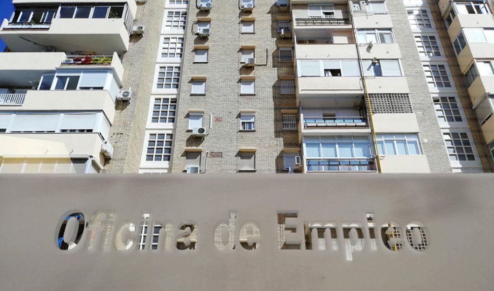 Ayudas de hasta 10.000 euros para cooperativas y sociedades laborales que contraten a desempleados