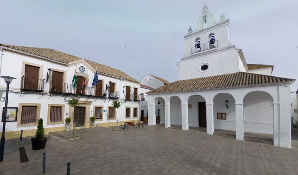 El BOJA publica la convocatoria de ayudas a los ayuntamientos para reforzar servicios públicos