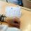 <p style="text-align: justify;">El curso arranca con 11.600 alumnos menos en Secundaria y Bachillerato, y 1.216 profesores de refuerzo.&nbsp;En su conjunto, en Andalucía un total de 1.776.288 estudiantes de enseñanzas no universitarias son los que comienzan este mes el curso.</p>
 
<p style="text-align: justify;">Un total de 887.532 estudiantes&nbsp;de Secundaria Obligatoria, Bachillerato, Formación Profesional y Educación Permanente de personas Adultas, además de las enseñanzas elementales y profesionales de Música y Danza,&nbsp;comienzan las clases el 15 de septiembre en 1.903 centros docentes. Del total del alumnado, más de&nbsp;695.500&nbsp;lo harán&nbsp;en la pública&nbsp;y alrededor de&nbsp;116.500 en la concertada.</p>
<p style="text-align: justify;">El&nbsp;21 de septiembre&nbsp;será el turno para las&nbsp;enseñanzas de régimen especial de Idiomas y las artísticas superiores de Música, Danza, Diseño, Conservación y Restauración de Bienes Culturales y Arte Dramático, con 86.738 estudiantes. El pasado 10 de septiembre iniciaron las clases 690.624 alumnos y alumnas de segundo ciclo de Infantil, Primaria y Educación Especial, y el día 3 lo hicieron los escolares de menos de 3 años.</p>
<p style="text-align: justify;">En su conjunto, en Andalucía un total de 1.776.288 estudiantes de enseñanzas no universitarias son los que comienzan este mes el curso 2026-2027 en centros educativos públicos, concertados y privados.</p>
<p style="text-align: justify;">Al igual que&nbsp;ocurre&nbsp;en&nbsp;las etapas de&nbsp;Infantil y Primaria,&nbsp;los institutos&nbsp;andaluces&nbsp;registran una pérdida de alumnado&nbsp;respecto al curso anterior, debido al efecto de la bajada sostenida de la natalidad en los últimos años en la comunidad, de forma que en el año académico 2026-2027 existe un descenso de más de 11.600 alumnos en el inicio de las clases entre la Secundaria Obligatoria (7.600) y el Bachillerato (4.000), aunque en estas enseñanzas lo habitual es que se incorpore alumnado en las primeras semanas tras el inicio del curso.</p>
<p style="text-align: justify;">A pesar de contar con menos alumnos,&nbsp;el Gobierno andaluz reforzará&nbsp;de nuevo&nbsp;las plantillas docentes,&nbsp;sobre todo, las de atención a la diversidad. El objetivo es seguir avanzando en la&nbsp;mejora continua de la atención al alumnado más vulnerable y con necesidades educativas especiales, además de&nbsp;consolidar la Formación Profesional y la competencia digital&nbsp;con el fin de ofrecer en Andalucía la mejor educación para todos. Dentro del acuerdo marco con los sindicatos CSIF, ANPE y UGT, aplicado por segundo año consecutivo, en el que se contabiliza por dos al alumnado con necesidades educativas especiales en las aulas con ratios más altas,&nbsp;se mantienen los 600 profesores de refuerzo. De este modo, en el curso 2026-2027 la plantilla pública de Secundaria alcanza los 56.524 profesores.</p>
<p style="text-align: justify;">La&nbsp;Formación Profesional&nbsp;se consolida como una de las grandes apuestas estratégicas de la Junta, alcanzando los 224.600 estudiantes tras sumar&nbsp;14.000 nuevos alumnos&nbsp;este curso. El&nbsp;79%&nbsp;cursa sus estudios&nbsp;en centros públicos&nbsp;(177.293). Desde el curso 2018-2019, la matrícula ha crecido casi un 50% con más de 76.700 nuevas incorporaciones, de las que dos de cada tres corresponden a la FP pública.&nbsp;La&nbsp;Consejería de Educación&nbsp;ha ofertado casi 200.000 plazas, 78.000 más que en 2018. Para este curso&nbsp;se ha reforzado especialmente la oferta a distancia, que suma 28.745 plazas. Además, otras 2.000 nuevas en modalidad presencial.</p>
<p style="text-align: justify;">En Andalucía se pueden estudiar&nbsp;3.832 ciclos formativos, cursos&nbsp;de especialización y&nbsp;cursos de&nbsp;acceso a FP en centros sostenidos con fondos públicos, lo que supone un amplio abanico de titulaciones diferentes hasta alcanzar las 197. Para atender el aumento de la oferta, la Consejería ha reforzado la plantilla docente pública de FP con 1.216 profesores adicionales.</p>
<p style="text-align: justify;">Respecto a las&nbsp;infraestructuras educativas, un total de&nbsp;494 centros&nbsp;educativos públicos de Andalucía son objeto de&nbsp;obras de mejora&nbsp;este curso. La cifra asciende a 551 actuaciones finalizadas o con fecha prevista de terminación a final de año, con un presupuesto de más de 106 millones de euros. De estas intervenciones se benefician alrededor de 230.000 alumnos y alumnas, que verán ampliadas o mejoradas sus instalaciones.</p>
<p style="text-align: justify;">La&nbsp;red de institutos&nbsp;cuenta este curso&nbsp;con el nuevo IES de Las Salinas, en Roquetas de Mar (Almería), al que se suman obras de ampliaciones como las del IES Juan Goytisolo de Carboneras (Almería), el IES Lola Flores de Jerez de la Frontera (Cádiz), los IES Grupo Cántico e IES Gran Capitán de Córdoba, el IES Antonio de Mendoza de Alcalá la Real (Jaén) o el IES Fernando de Los Ríos de Málaga.</p>