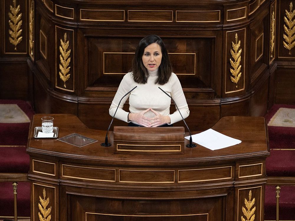 El Congreso aprueba una Ley del bienestar animal que nace condenada a ser otro error legislativo como la del "solo sí es sí"
