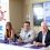 <p style="text-align: justify;">La prueba, organizada por el Real Club Marítimo, con la colaboración del recinto portuario, reunirá a una veintena de participantes, en una jornada que combinará navegación, competición y convivencia.</p>
 
<p style="text-align: justify;">Marbella acogerá el próximo sábado 31 de octubre la I Travesía Puerto Deportivo Virgen del Carmen, una iniciativa destinada a fomentar la vela de crucero y reforzar la actividad náutica en la ciudad, que contará con una veintena de participantes.</p>
<p style="text-align: justify;">Así lo ha explicado el director del recinto portuario, Carlos Romero, acompañado del presidente y la gerente del Real Club Marítimo, Fernando Oltra, y Nuria Diego, respectivamente, como entidad organizadora, en colaboración con la instalación municipal.&nbsp;&nbsp;</p>
<p style="text-align: justify;">Los tripulantes proceden de Marbella, Benalmádena y La Línea de la Concepción, “para participar en una jornada que combinará la actividad deportiva con espacios para la convivencia, en una iniciativa con la que queremos contribuir a dinamizar el puerto y a promover la práctica de la vela”, según ha indicado Romero. En este sentido, ha avanzado que el objetivo de la prueba “nace con un propósito claro de continuidad para que sea una cita destacada del calendario náutico local e incorporarlo, asimismo, al oficial de la Federación Andaluza de Vela, para convertirla en un evento fijo para las embarcaciones de crucero.”.</p>
<p style="text-align: justify;">Ha añadido que, con esta primera edición, “podremos valorar la respuesta de los navegantes y sentar las bases para que la travesía pueda crecer en los próximos años, reforzando así la imagen de la ciudad como destino vinculado al mar y a los deportes náuticos”.</p>
<p style="text-align: justify;">Por su parte, Oltra ha agradecido al Puerto Deportivo y al Ayuntamiento su colaboración en esta iniciativa “que forma parte del impulso que hemos dado entre ambas instituciones en la promoción de los deportes náuticos”.</p>
<p style="text-align: justify;">La jornada del sábado comenzará a las 10:00 horas con la reunión de patrones, en la que se facilitarán las indicaciones técnicas y se concretarán las condiciones de la prueba; posteriormente, a las 10:30 horas está prevista la salida de las embarcaciones del puerto, mientras que el comienzo de la travesía dará inicio en torno a las 11:00 horas. Tras la actividad en el mar, los participantes compartirán un almuerzo en el club, finalizando la jornada con la entrega de trofeos.&nbsp;</p>