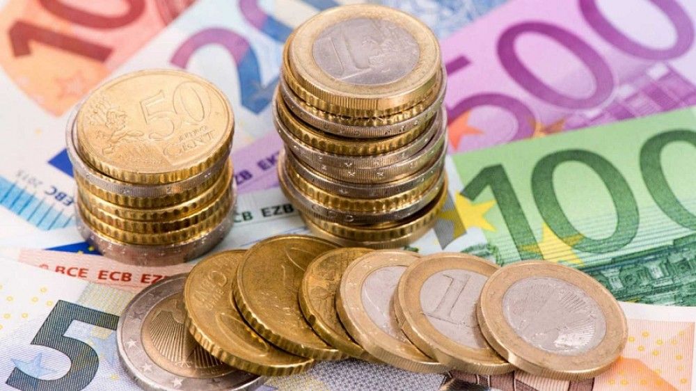 El Tesoro Público ha empezado a endeudar a España a 50 años vista