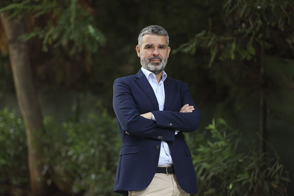 EL PSOE exige a Muñoz que explique la investigación en los juzgados por la licencia a una discoteca que patrocina a su familia