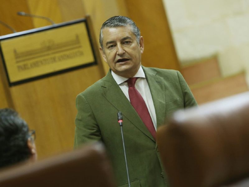El Plan Romero finaliza con un descenso del 15% de las emergencias gestionadas