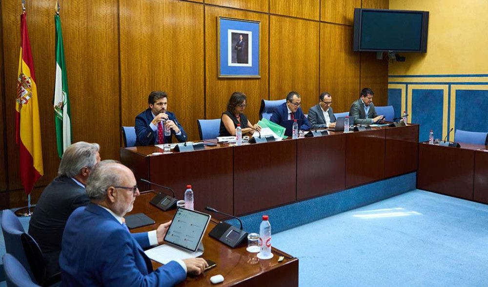 Salud notificará a los ciudadanos las citas asignadas y podrá recibir información sobre incidencias en la asistencia