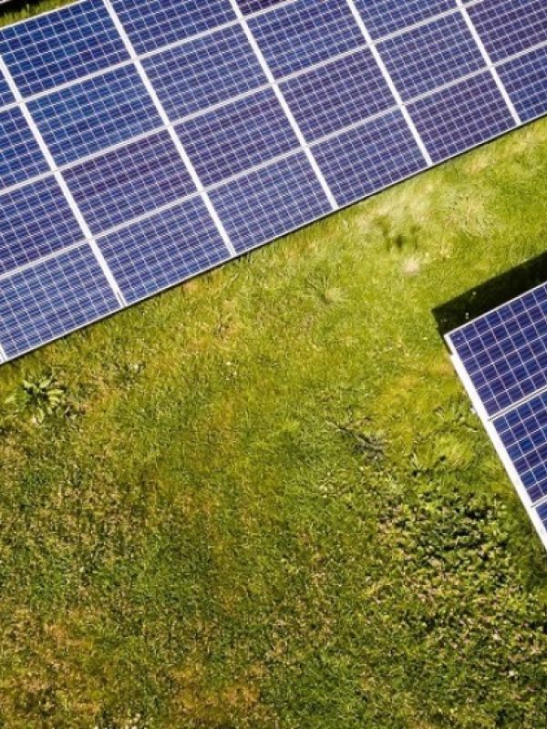 España se suma a la iniciativa Energía Limpia para las Islas de la Unión Europea