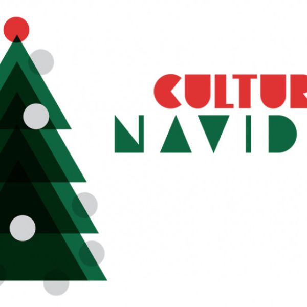 Una Navidad cultural con programación especial en los museos, conjuntos y bibliotecas andaluzas