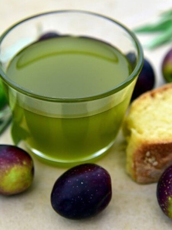 El aceite de oliva virgen extra mejora la salud en personas con obesidad y prediabetes