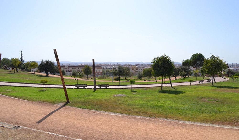 La Junta pone en marcha una red puntera de vigilancia, control y seguimiento de calidad del aire en Andalucía