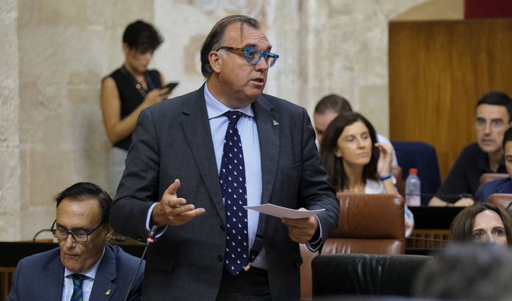 La Junta potencia la marca Andalucía en EEUU, China y Japón, mercados clave en la estrategia turística internacional