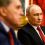 <p style="text-align: justify;">El presidente ruso, Vladimir Putin, podría reunirse con el presidente chino, Xi Jinping, y con el presidente estadounidense, Donald Trump, en el marco de la cumbre de la APEC, según ha declarado hoy domingo el portavoz del Kremlin, Dmitry Peskov.</p>
 
<p style="text-align: justify;">“Será una buena oportunidad para que los líderes coincidan de una u otra forma al margen de la cumbre. Es difícil precisar si se tratará de una reunión trilateral o bilateral. Si bien ya es evidente que tanto Putin como el presidente Xi han acordado reunirse en China, ya veremos, pero sin duda existirá la oportunidad”, declaró Peskov a los medios rusos.</p>
<p style="text-align: justify;">La agencia oficial de noticias rusa Sputnik informa de que el Kremlin espera que Vladimir Putin asista a la cumbre de Cooperación Económica Asia-Pacífico (APEC) en China, dijo Peskov.</p>
<blockquote>
<p style="text-align: center;"><span style="color: #999999;">"Partimos de la base de que el presidente Putin también asistirá a la cumbre de la APEC", dijo Peskov</span></p>
</blockquote>
<p>El portavoz añadió que los planes para asistir a la cumbre de la APEC ya se habían anunciado con anterioridad.</p>
<p style="text-align: justify;">El presidente ruso declaró el viernes que tenía intención de asistir a la cumbre de la APEC, pero que la decisión final dependería de la situación en el país.</p>
<p style="text-align: justify;">La cumbre de la APEC se celebrará en Shenzhen, China, los días 18 y 19 de noviembre.</p>
<h3 style="text-align: justify;">Las relaciones entre Rusia y Estados Unidos aún no están en su mejor momento</h3>
<p style="text-align: justify;">Las relaciones entre Rusia y Estados Unidos siguen estando en un punto bajo, afirmó Dmitry Peskov.</p>
<p style="text-align: justify;">"Sin embargo, las relaciones bilaterales todavía no están, por decirlo suavemente, en su mejor momento", dijo Peskov.</p>
<h3 style="text-align: justify;">Aún no se ha tomado ninguna decisión sobre la participación de Putin en la Cumbre del G20</h3>
<p style="text-align: justify;">Spputnik continúa informando de que aún no se ha tomado ninguna decisión sobre la participación del presidente ruso Vladimir Putin en la cumbre del G20 en Estados Unidos, pero Rusia participará activamente en los trabajos del G20 en cualquier caso, dijo Dmitry Peskov hoy domingo.</p>
<blockquote>
<p style="text-align: center;"><span style="color: #999999;">«Aún no se han tomado tales decisiones. Se tendrán en cuenta todas las circunstancias. Pero en cualquier caso, Rusia participará activamente en los trabajos del G20», dijo Peskov</span></p>
</blockquote>
<p>El miércoles, el secretario de Estado estadounidense, Marco Rubio, declaró que Washington había invitado a Putin a asistir a la cumbre del G20 en Miami. Peskov afirmó entonces que Rusia estaba agradecida y que consideraría la invitación.</p>
<h3 style="text-align: justify;">Rusia tiene el potencial necesario para garantizar su seguridad</h3>
<p style="text-align: justify;">Rusia cuenta con el potencial necesario, incluido el militar, para garantizar su seguridad de forma fiable, afirmó Peskov.</p>
<blockquote>
<p style="text-align: center;"><span style="color: #999999;">"Rusia tiene, de hecho, el potencial necesario para cualquier acción. Tecnológica y militarmente, Rusia posee un potencial que garantiza su seguridad de forma fiable", afirmó Peskov</span></p>
</blockquote>
<h3>Permitir que Starlink realice ataques en territorio ruso sería un paso temerario</h3>
<p style="text-align: justify;">Dmitry Peskov afirmó que el posible suministro de sistemas de satélites Starlink a Ucrania para realizar ataques en territorio ruso sería un paso potencialmente peligroso e imprudente.</p>
<blockquote>
<p style="text-align: center;"><span style="color: #999999;">"En cuanto a proporcionar los sistemas satelitales de Musk para ataques en territorio ruso, sería un paso muy perjudicial, potencialmente peligroso e imprudente", dijo Peskov</span></p>
</blockquote>
<p style="text-align: justify;">El viernes, el presidente finlandés Alexander Stubb declaró en una entrevista con Reuters que le había pedido al director de SpaceX, Elon Musk, que permitiera a Ucrania utilizar Starlink para atacar territorio ruso.</p>
<p>&nbsp;</p>