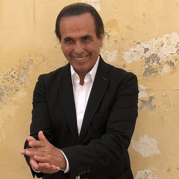 Arcángel, Pitingo, Clara Montes e Israel Fernández arroparán a Pepe de Lucía en su reaparición en Málaga