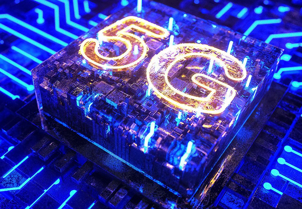El Gobierno ultima las ayudas con las que se desplegará el 5G en municipios rurales