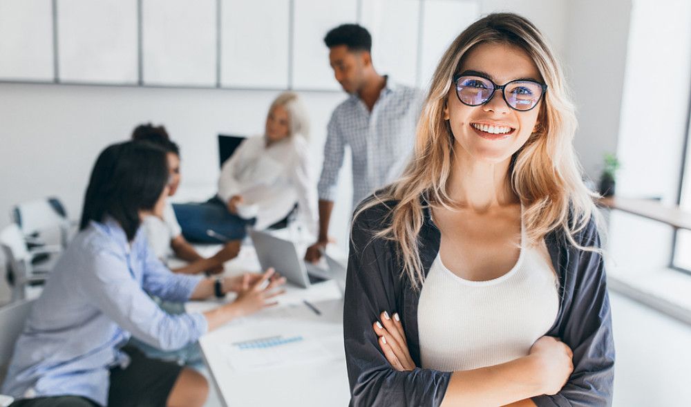El Instituto Andaluz de la Juventud financia 110 actuaciones que benefician a 113.800 jóvenes