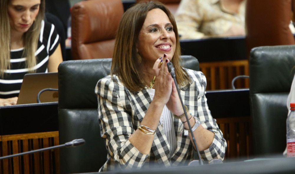 La Junta da un impulso a la Línea 3 del Metro de Sevilla con contratos por 276 millones de euros