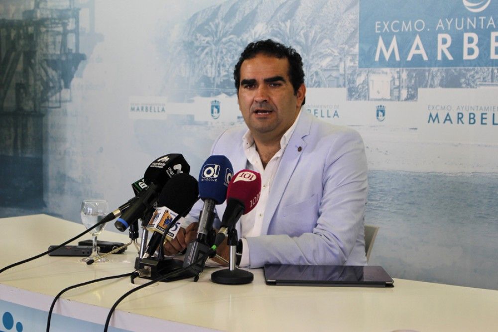 La Oficina de Atención al Deportista ha gestionado más de 300 consultas en su primer año en funcionamiento