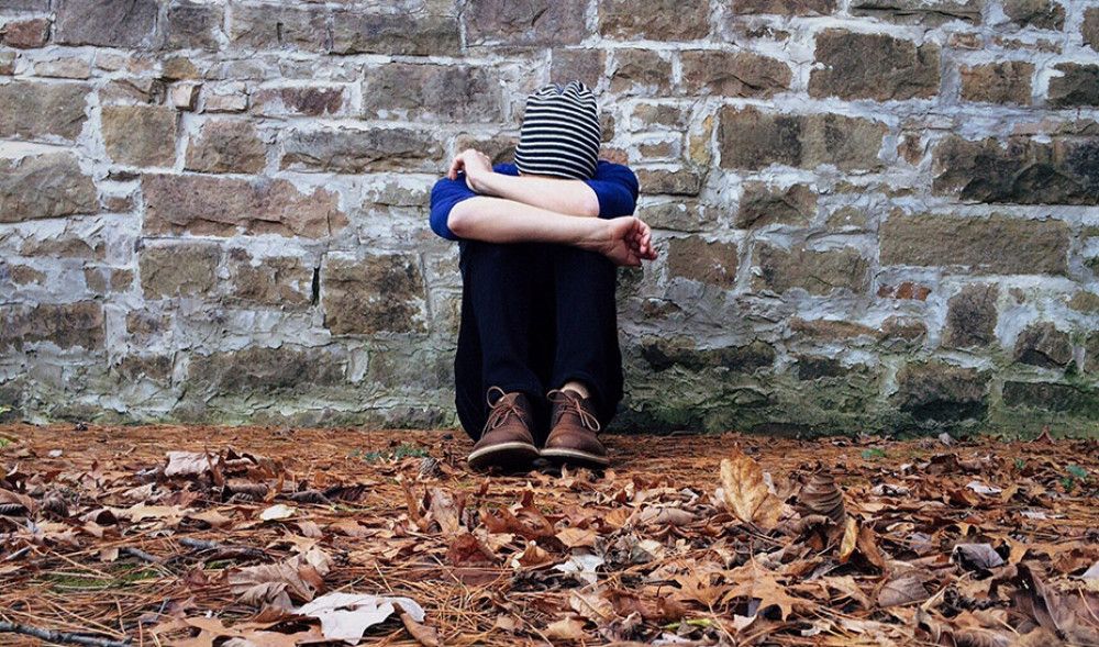 Atendidos en Andalucía un 21% más de pacientes jóvenes por problemas de salud mental