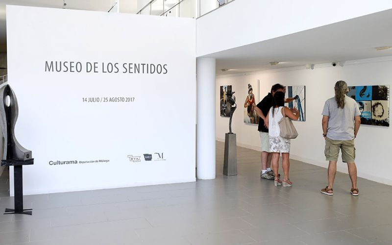 El Bono Cultural Joven 2022 supera hasta mayo el millón de operaciones en establecimientos del sector cultural por más de 37,5 millones de euros