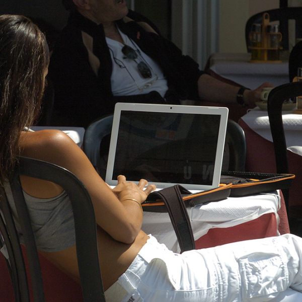 El Ministerio de Cultura pone en audiencia pública el borrador del Real Decreto que regula el Bono Cultural Joven 2023