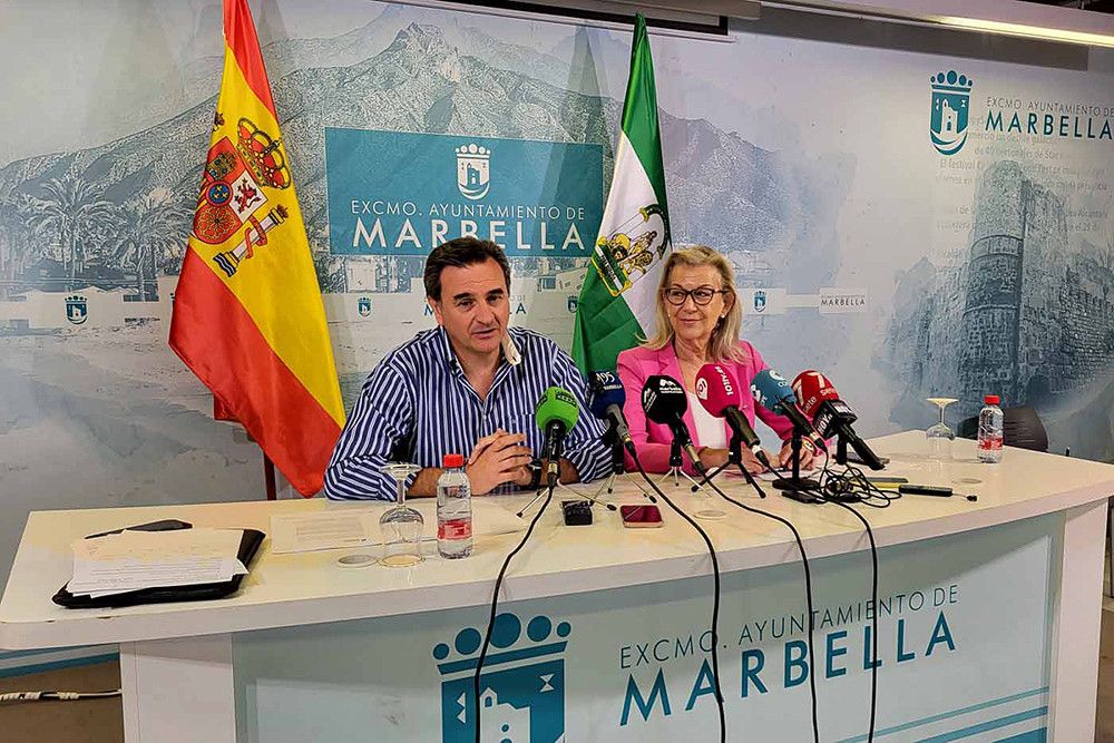 El Ayuntamiento permitirá la ejecución de obras en viviendas y locales en edificios en situación irregular mediante una instrucción urbanística adaptada a la LISTA