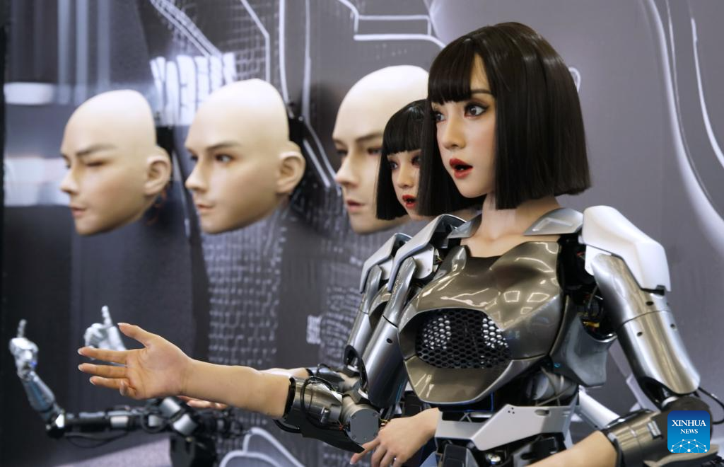 La ONU advierte de que los controles actuales no bastan para frenar a la inteligencia artificial