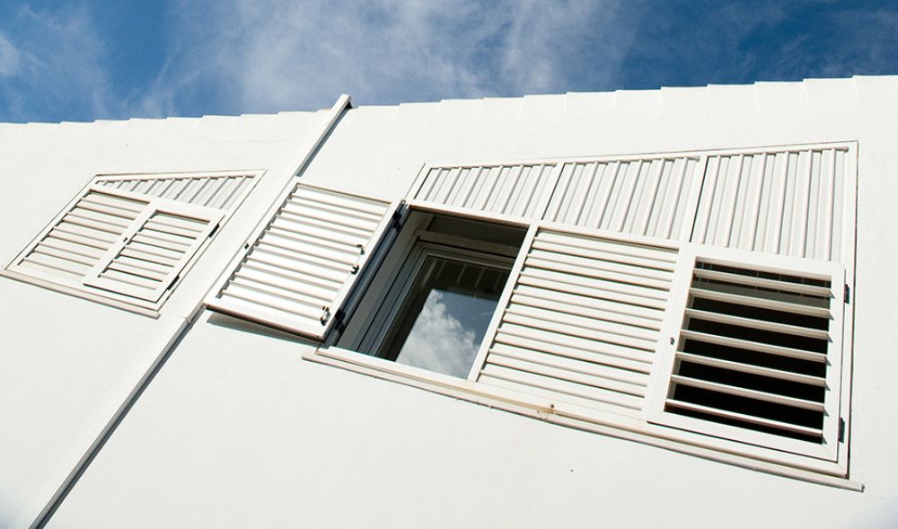 El BOJA publica la ampliación del plazo para acogerse a las subvenciones del Plan Ecovivienda