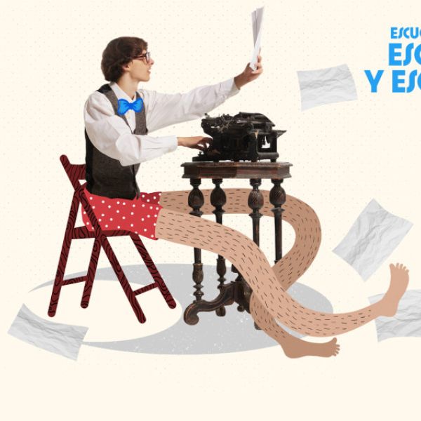La cantera de escritores andaluces formados en el CAL crece: 16 ediciones y casi 500 jóvenes