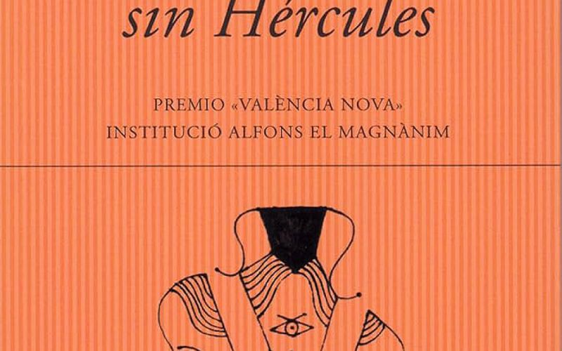Mayte Gómez Molina, Premio Nacional de Poesía Joven Miguel Hernández’ 2023