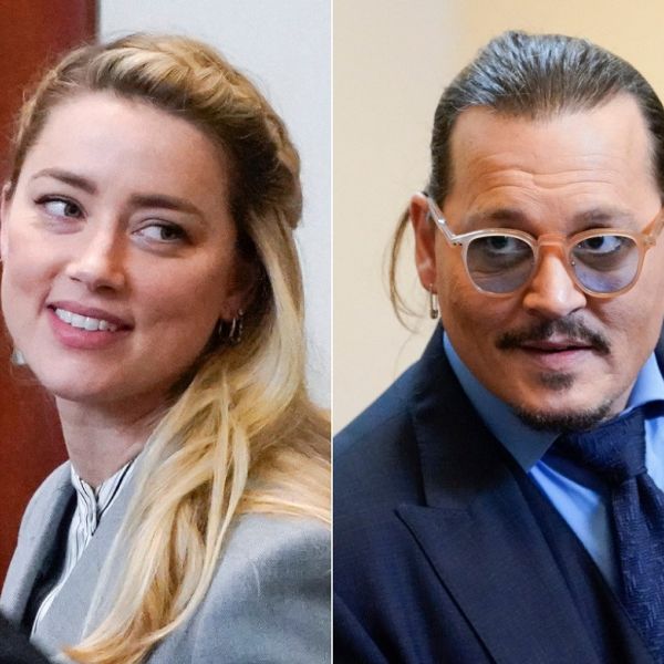 Terminado el mediático juicio entre Johnny Depp y Amber Heard, la duda es si también han condenado sus respectivas carreras en Hollywood