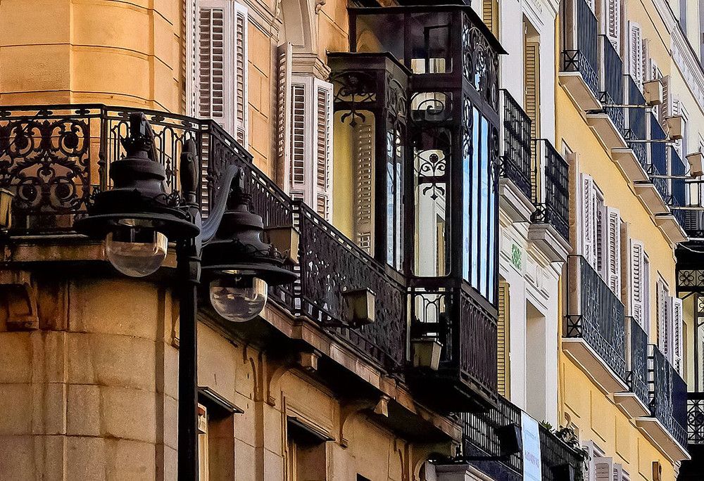 El ministerio firma acuerdos con Andalucía, Castilla y León, Baleares y Murcia para la construcción en alquiler asequible y la rehabilitación de 1.053 viviendas