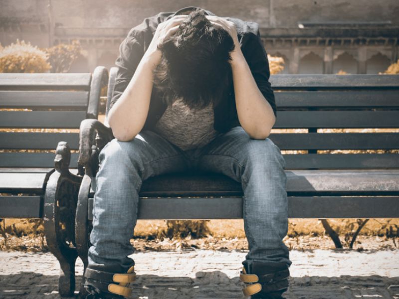 Un expediente único digital en Andalucía para los menores infractores