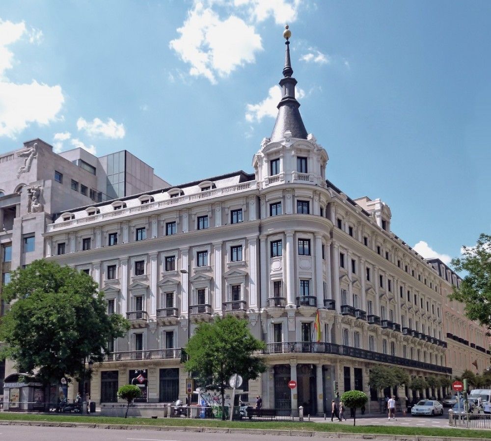 Competencia recibe las primeras denuncias que apuntan a que la banca incumple las condiciones de la línea de créditos ICO