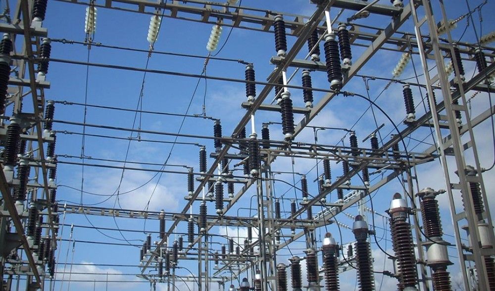 Activado el Plan Operativo de Emergencia Verano 2020 para evitar incidentes en el suministro eléctrico