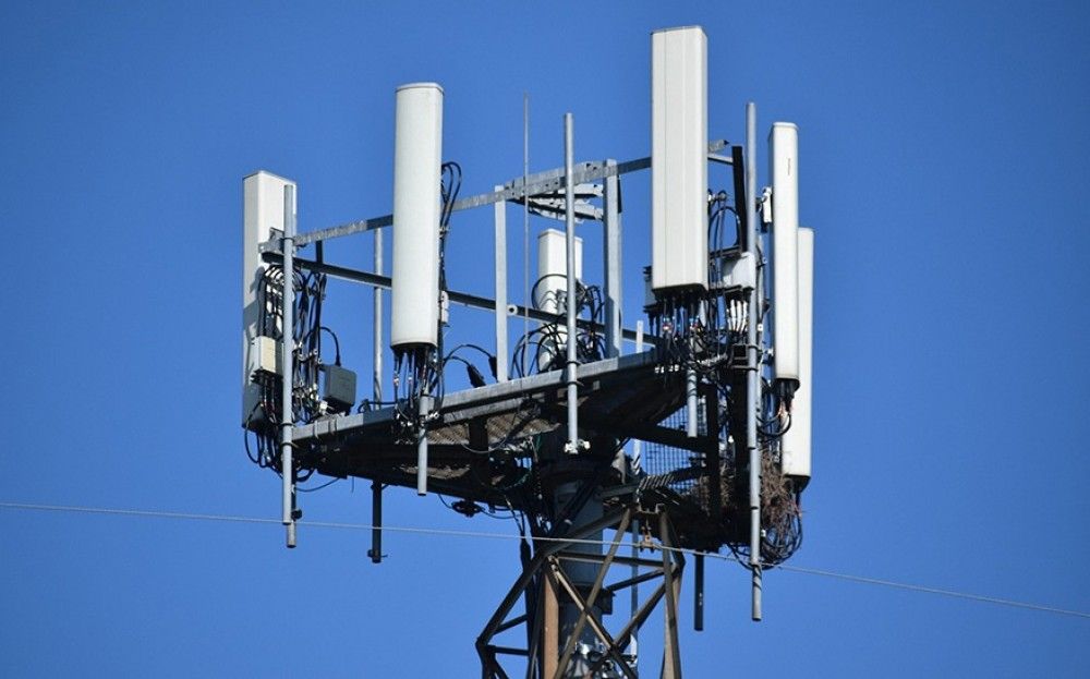 El 22 de febrero se iniciará la subasta de 20 MHz en la banda de 3,5 GHz, una de las bandas prioritarias para el despliegue de redes 5G