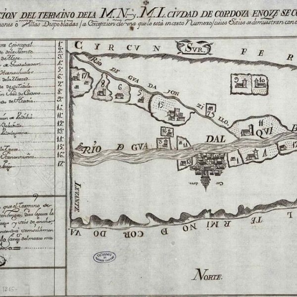 Los Archivos Estatales proponen un verano cultural con exposiciones, visitas guiadas y nuevos contenidos digitales