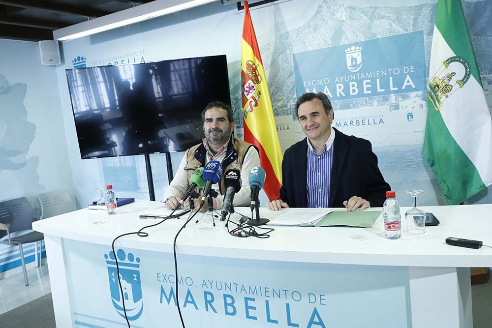 Las actividades deportivas municipales comienzan esta semana con una rebaja del 20 por ciento de la cuota
