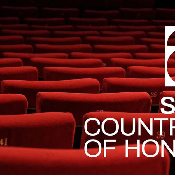 España, país invitado de honor en el Marché du Film del Festival de Cannes 2023