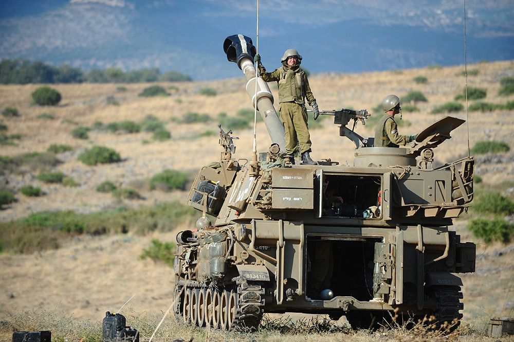 Hamás asegura que el acuerdo con Israel de un alto el fuego a cambio de la liberación de 50 rehenes se anunciará "en las próximas horas"