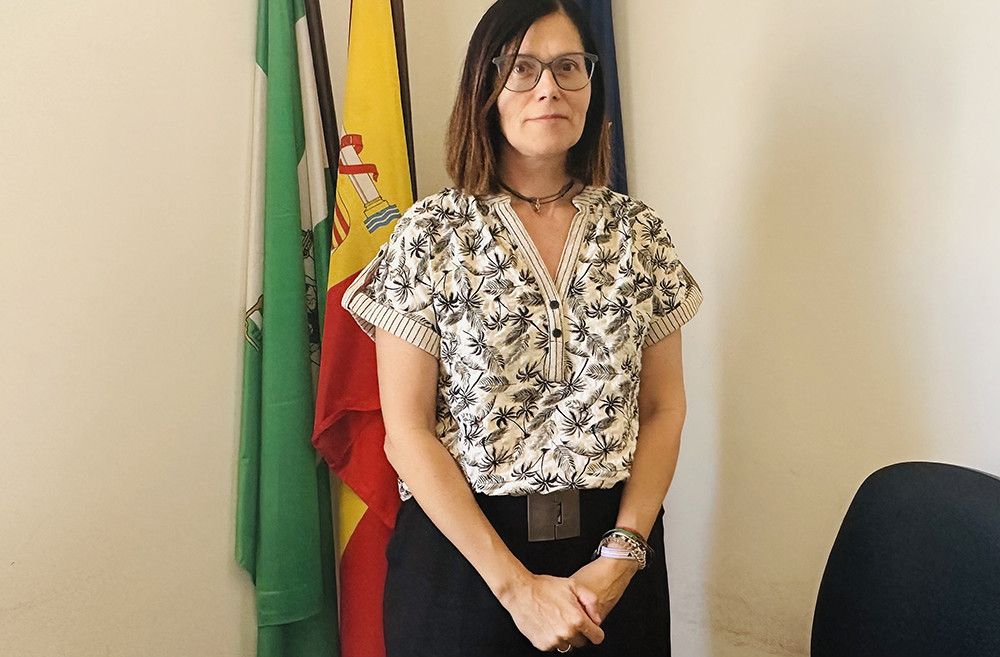 El PSOE insta al Ayuntamiento a reforzar el plan contra los golpes de calor entre la población de riesgo