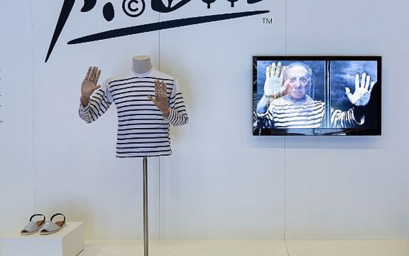 El proyecto PI©A$$o™’ de Rogelio López Cuenca llega a su etapa final en los Museos Estatales de Madrid
