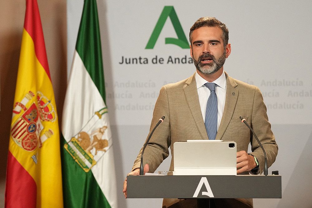 Casi 3.000 estudiantes eligen la nueva asignatura Cultura del Flamenco del currículo andaluz