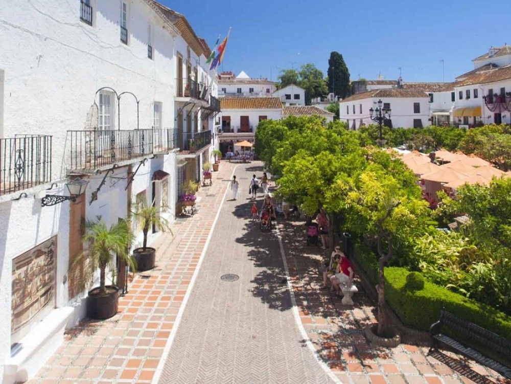 El Ayuntamiento anima a sumarse a la iniciativa que guardará mañana tres minutos de silencio por las víctimas del Covid-19