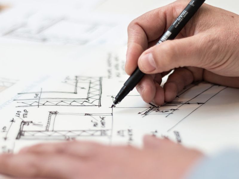 El Consejo de Gobierno aprueba la regulación de las escuelas de Arte y Superiores de Diseño