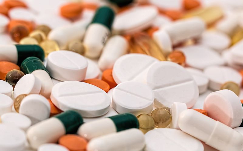 Un estudio defiende que los efectos positivos y negativos de las drogas psicodélicas se podrían separar para crear antidepresivos