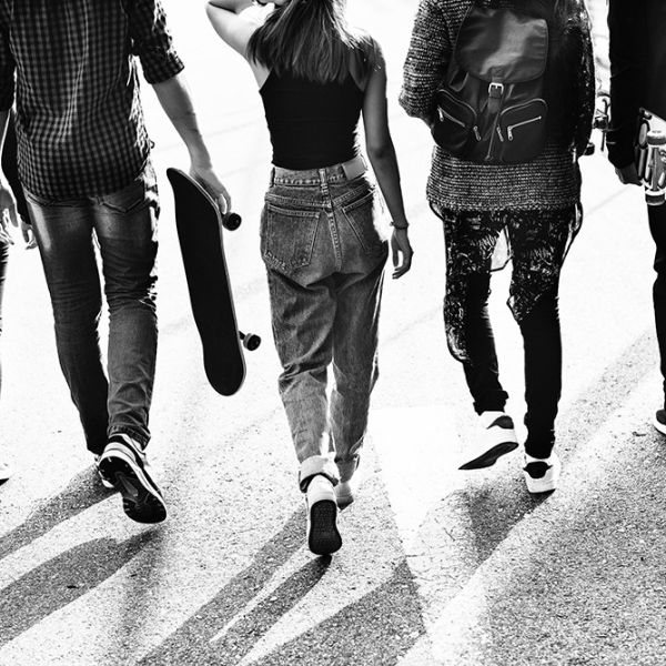 Son 326.579 los jóvenes que han solicitado el Bono Cultural Joven, unos 50.000 más que en la primera edición