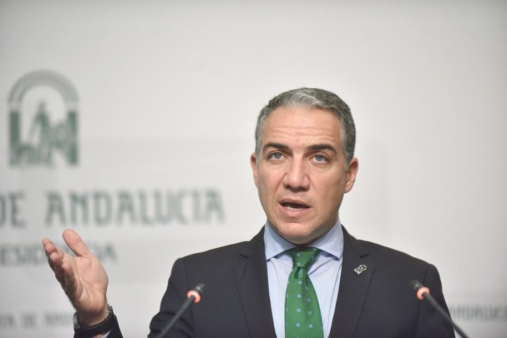 El Hospital Costa del Sol presenta 12 ensayos clínicos que está realizando sobre el Covid-19
